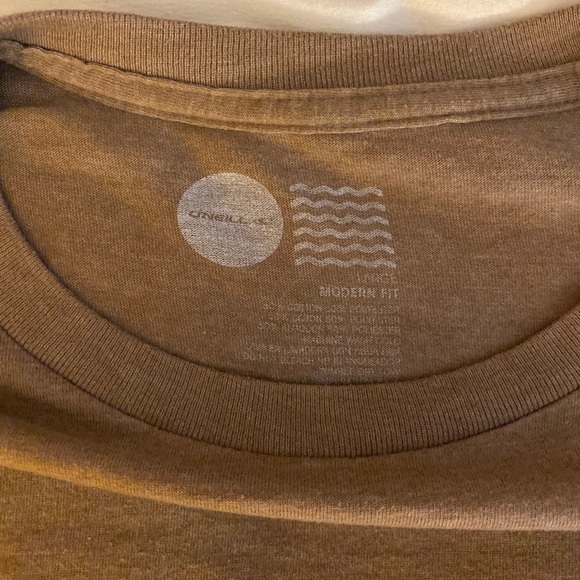 O’Neil T-shirt - Picture 2 of 2